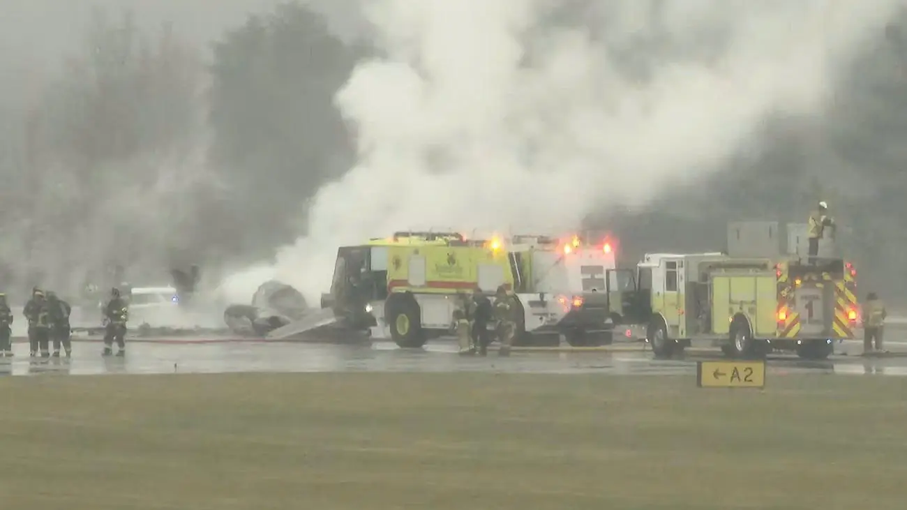 Đài PTTH Hà Nội